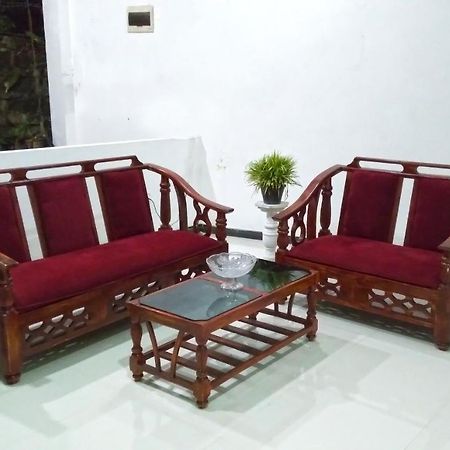 Akoya Pearl Hotel รัตนปุระ ภายนอก รูปภาพ