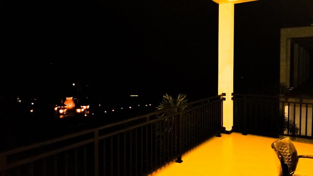 Akoya Pearl Hotel รัตนปุระ ภายนอก รูปภาพ