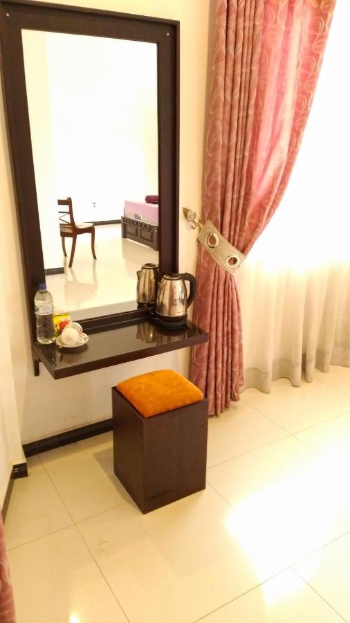 Akoya Pearl Hotel รัตนปุระ ภายนอก รูปภาพ