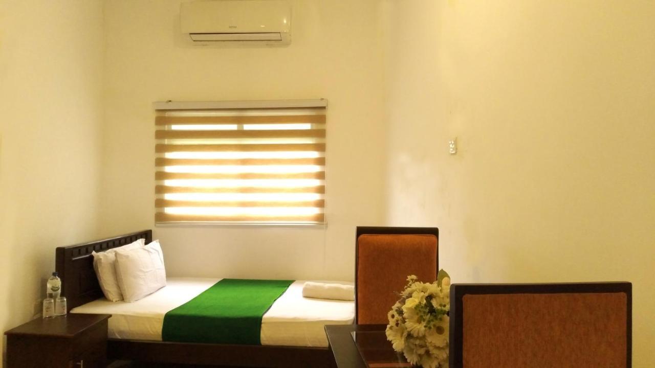 Akoya Pearl Hotel รัตนปุระ ภายนอก รูปภาพ