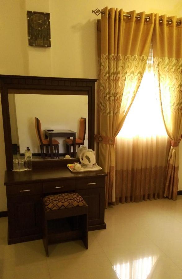 Akoya Pearl Hotel รัตนปุระ ภายนอก รูปภาพ