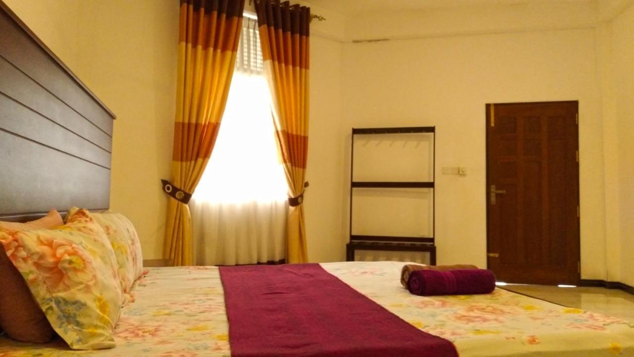 Akoya Pearl Hotel รัตนปุระ ภายนอก รูปภาพ