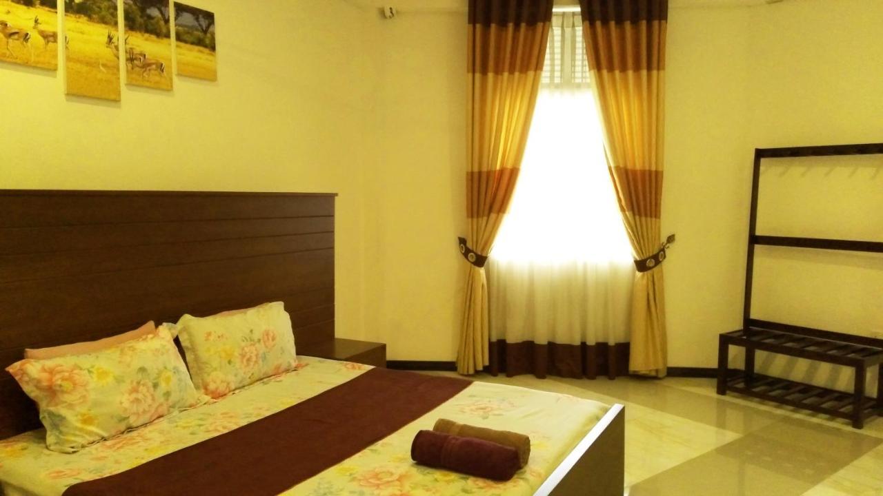 Akoya Pearl Hotel รัตนปุระ ภายนอก รูปภาพ