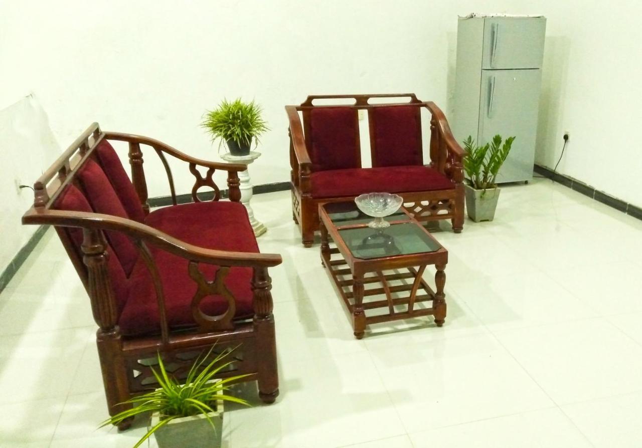 Akoya Pearl Hotel รัตนปุระ ภายนอก รูปภาพ
